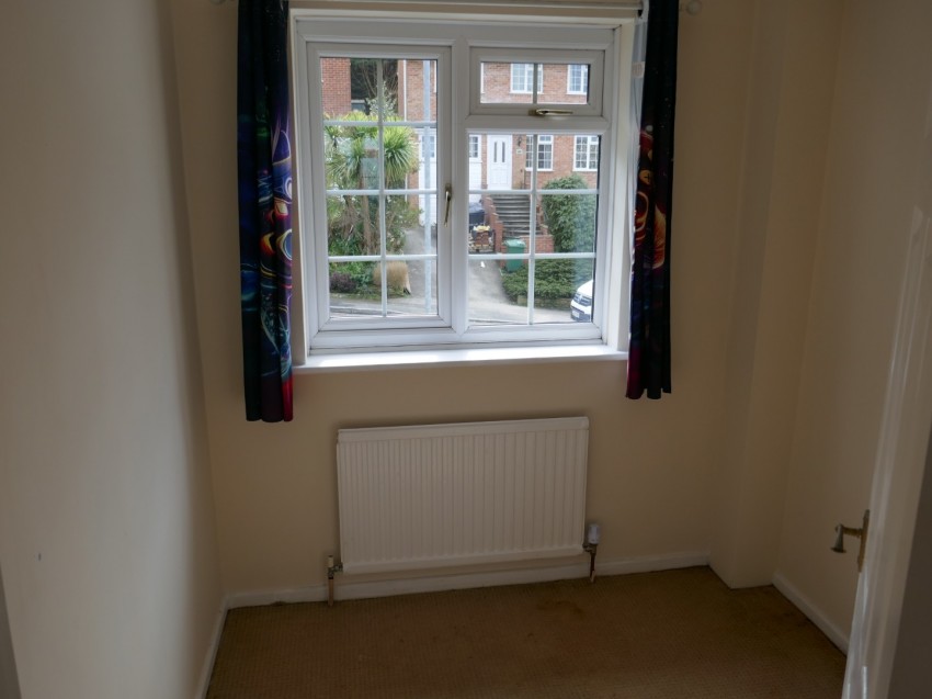 Images for Plantagenet Chase, Yeovil