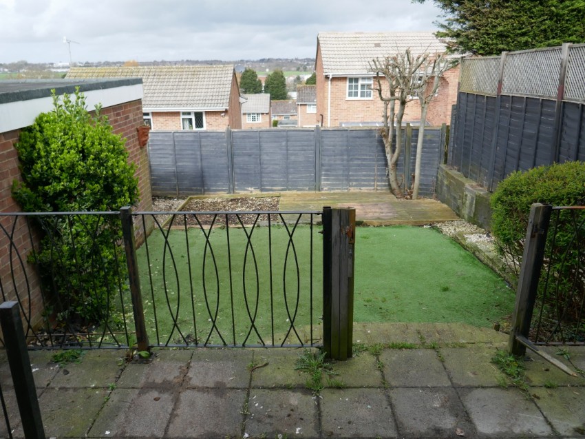 Images for Plantagenet Chase, Yeovil