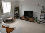 Images for Monk Barton Close, Yeovil