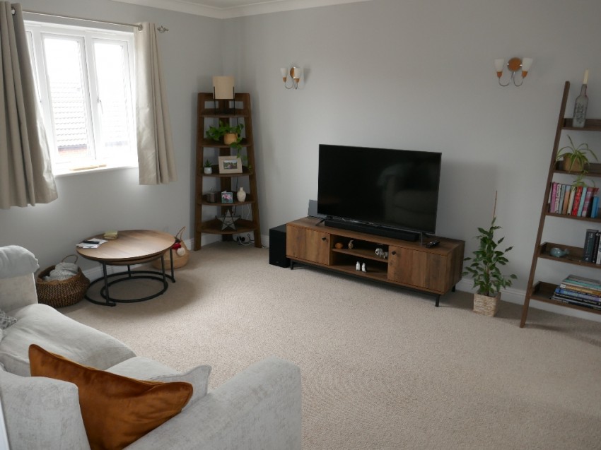 Images for Monk Barton Close, Yeovil