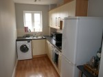 Images for Monk Barton Close, Yeovil