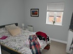 Images for Monk Barton Close, Yeovil