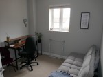 Images for Monk Barton Close, Yeovil