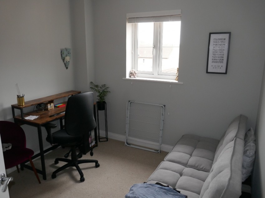 Images for Monk Barton Close, Yeovil