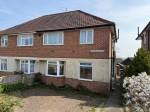 Images for Glenthorne Avenue, Yeovil