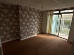 Images for Glenthorne Avenue, Yeovil