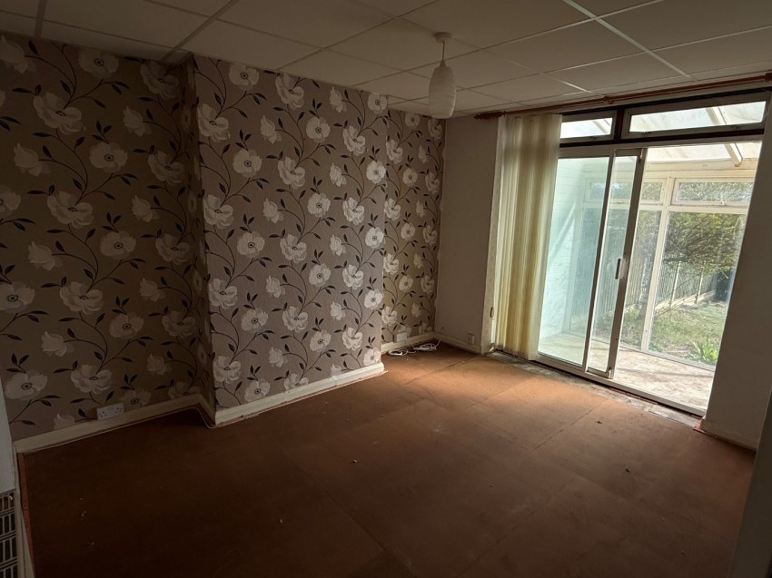 Images for Glenthorne Avenue, Yeovil