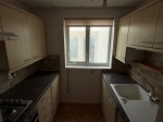 Images for Glenthorne Avenue, Yeovil