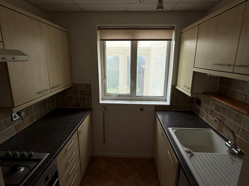 Images for Glenthorne Avenue, Yeovil