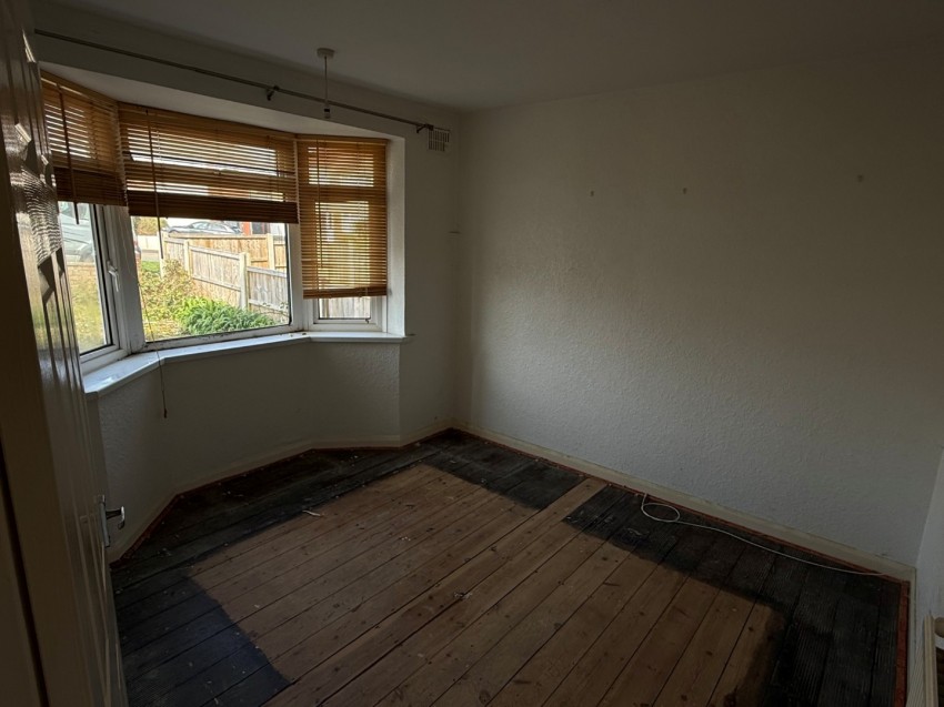 Images for Glenthorne Avenue, Yeovil