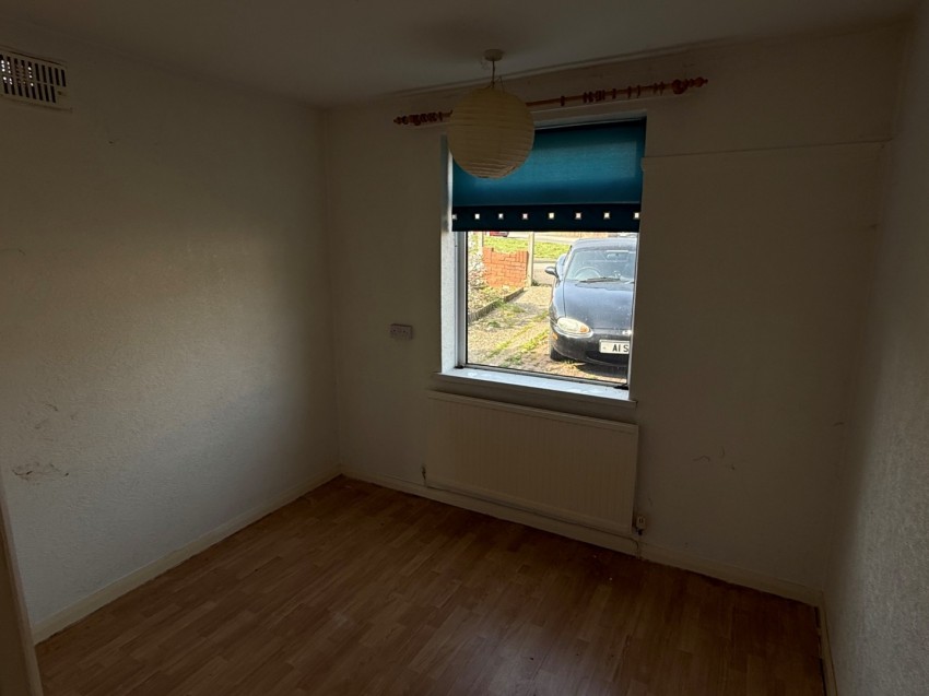 Images for Glenthorne Avenue, Yeovil