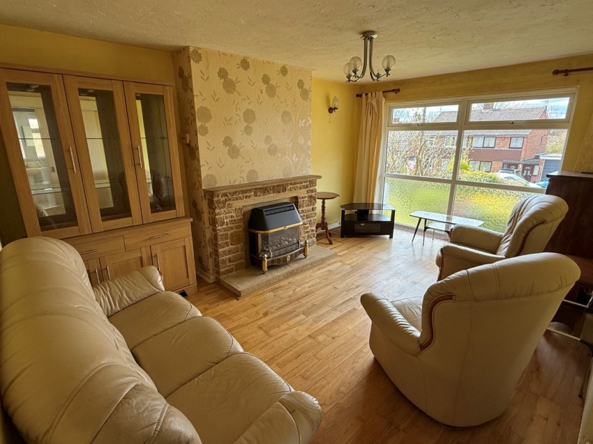 Images for Carisbrooke Gardens, Yeovil