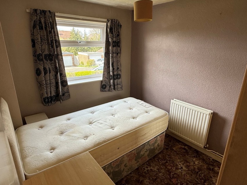 Images for Carisbrooke Gardens, Yeovil