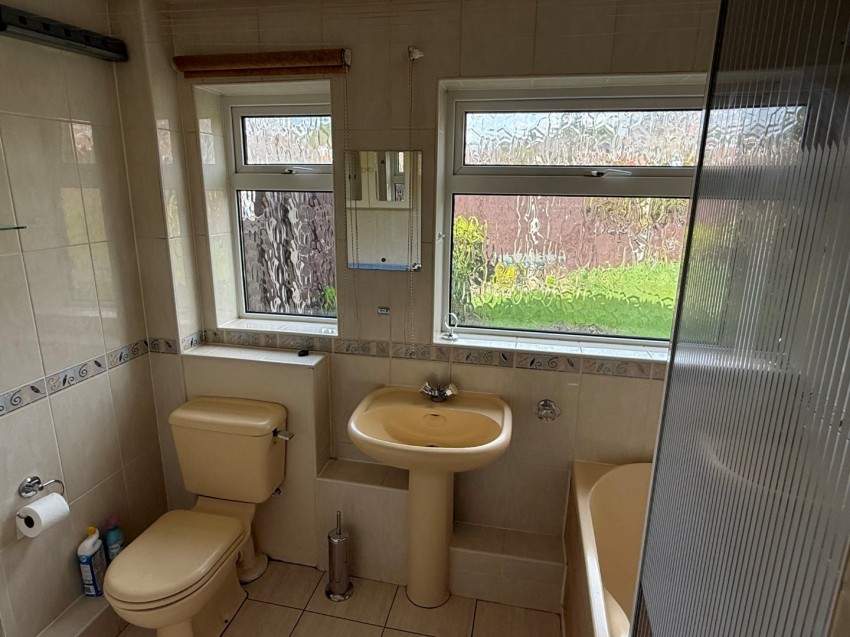 Images for Carisbrooke Gardens, Yeovil