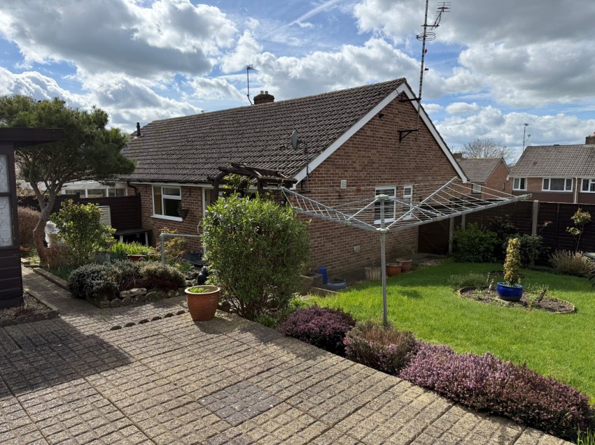 Images for Carisbrooke Gardens, Yeovil