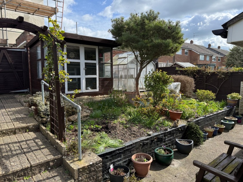 Images for Carisbrooke Gardens, Yeovil