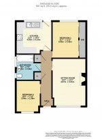 Images for Carisbrooke Gardens, Yeovil