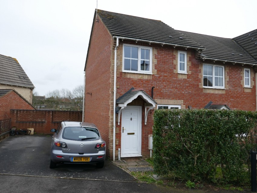 Images for Plover Court, Yeovil