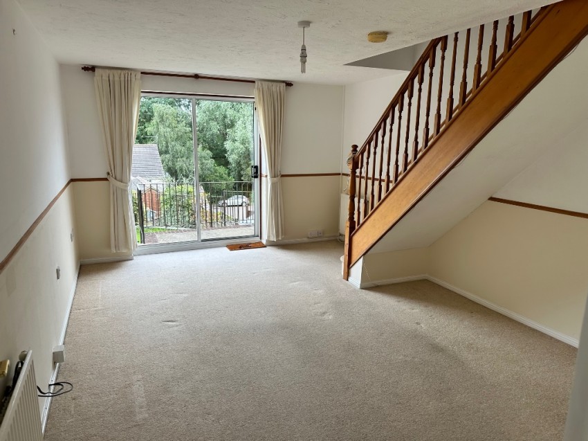 Images for Plover Court, Yeovil