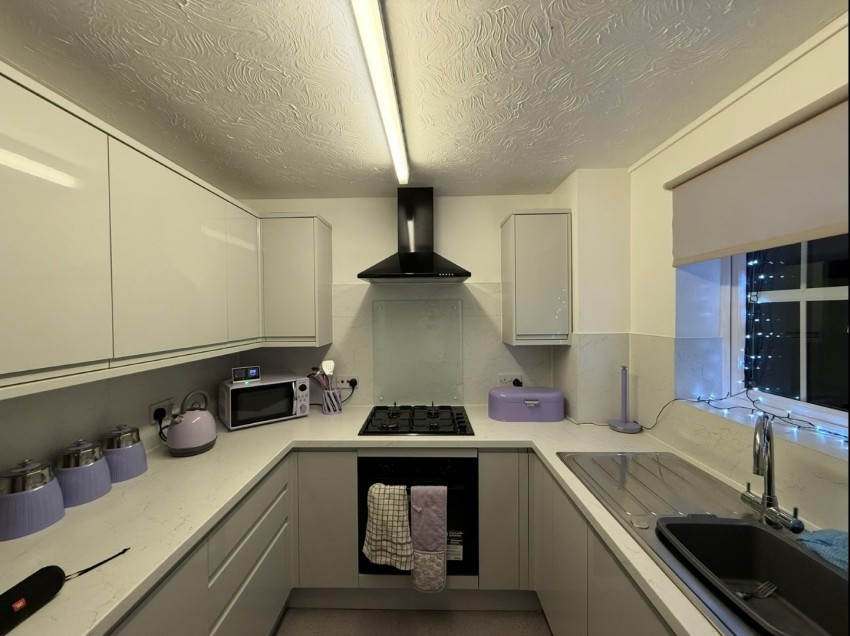Images for Plover Court, Yeovil