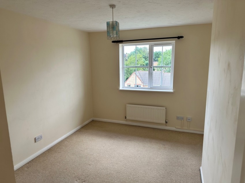 Images for Plover Court, Yeovil