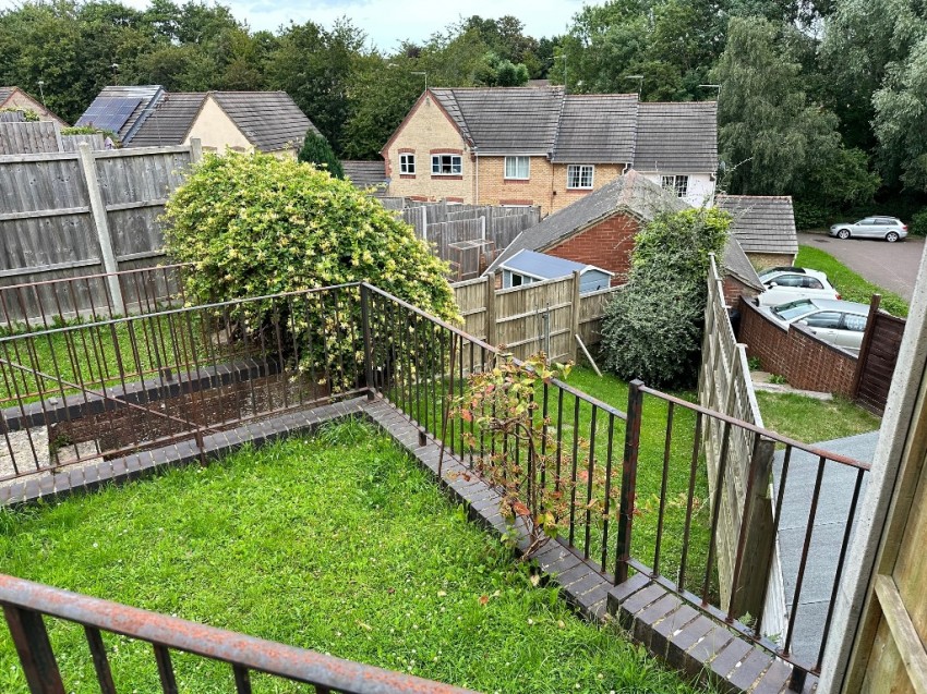 Images for Plover Court, Yeovil