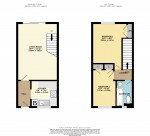 Images for Plover Court, Yeovil