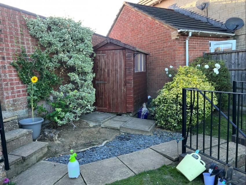 Images for Plover Court, Yeovil