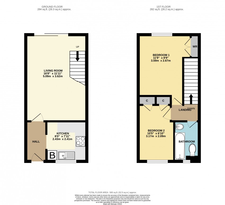 Images for Plover Court, Yeovil