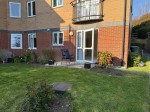 Images for Wyndham Court, Yeovil