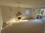 Images for Wyndham Court, Yeovil