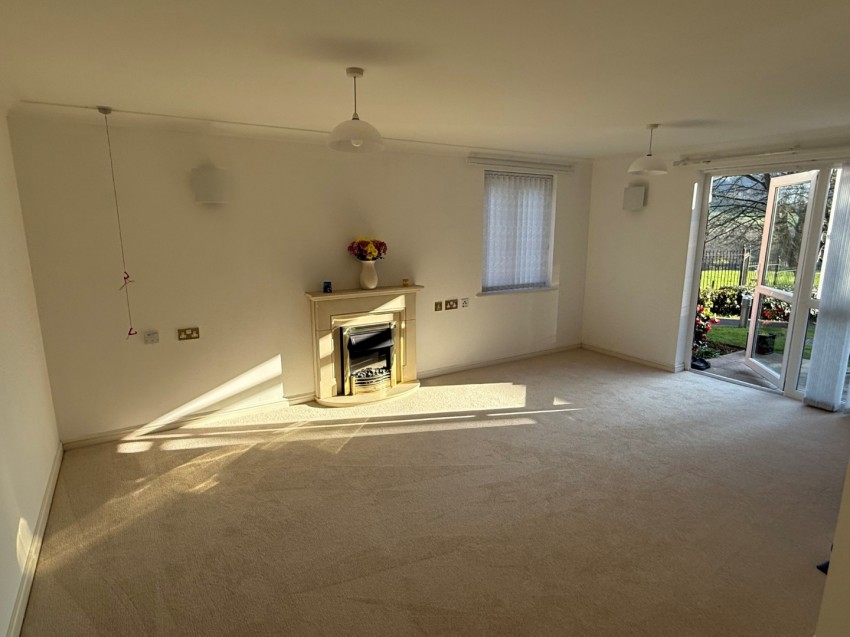 Images for Wyndham Court, Yeovil