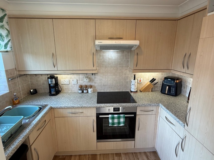 Images for Wyndham Court, Yeovil