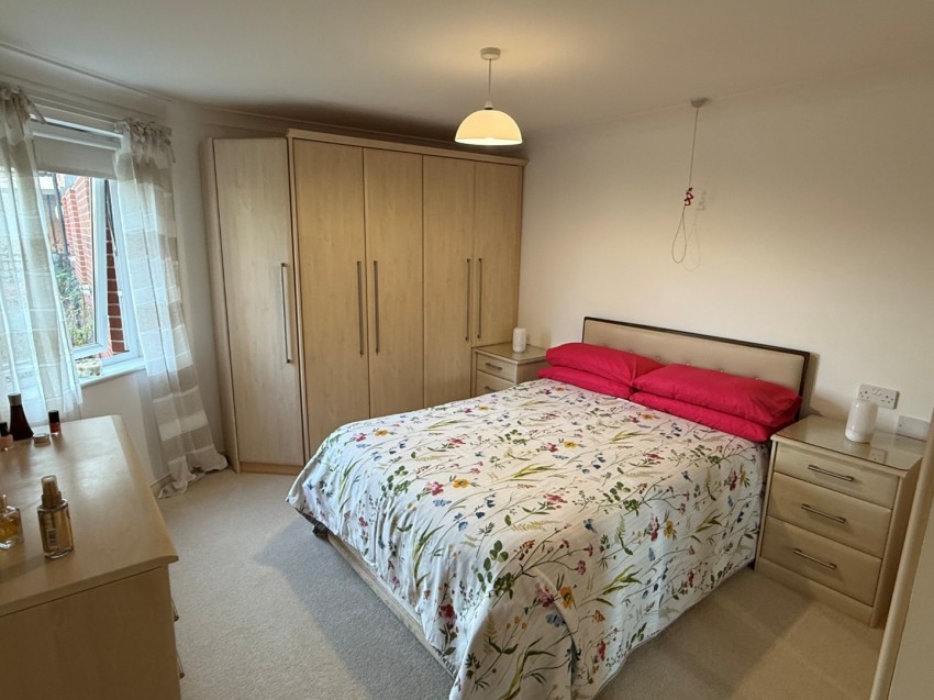 Images for Wyndham Court, Yeovil