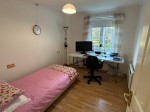 Images for Wyndham Court, Yeovil