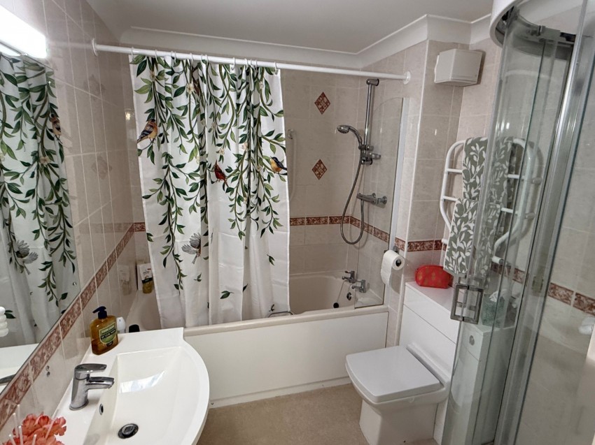 Images for Wyndham Court, Yeovil