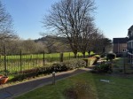 Images for Wyndham Court, Yeovil