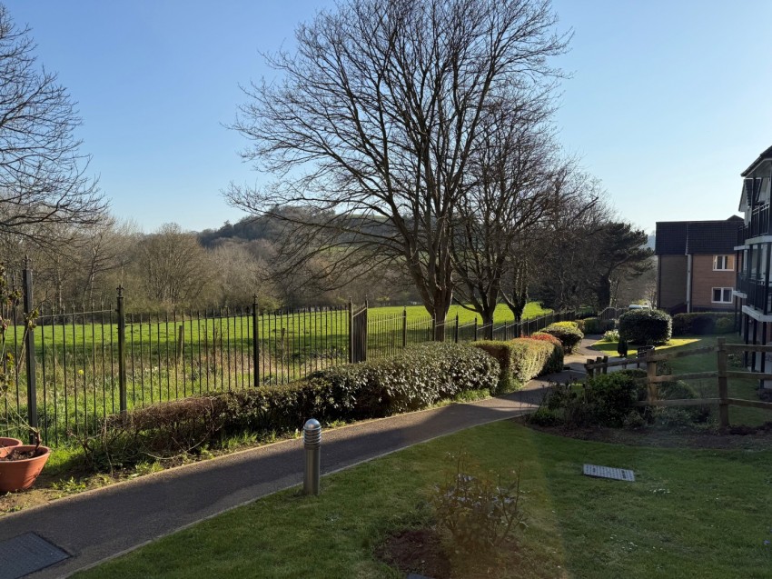 Images for Wyndham Court, Yeovil