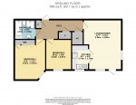 Images for Wyndham Court, Yeovil