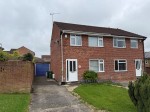 Images for Chestnut Drive, Yeovil