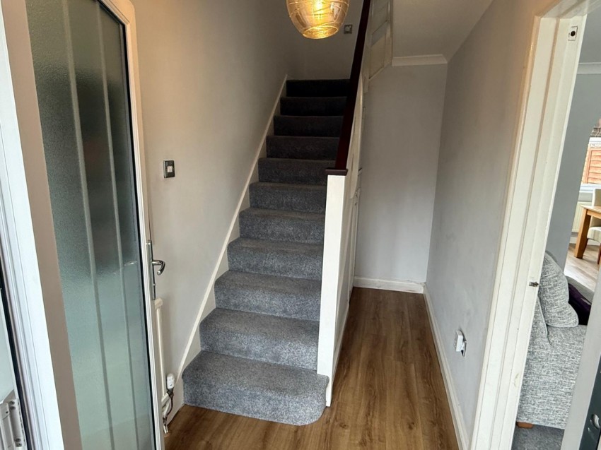 Images for Chestnut Drive, Yeovil