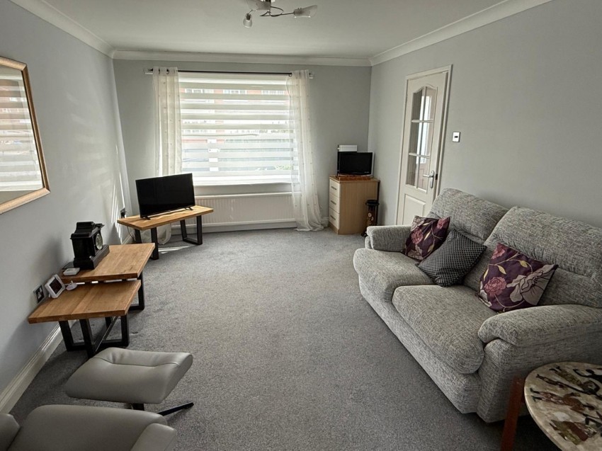 Images for Chestnut Drive, Yeovil