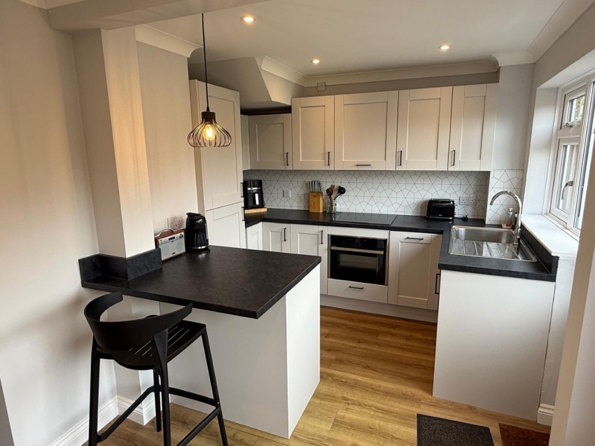 Images for Chestnut Drive, Yeovil