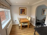 Images for Chestnut Drive, Yeovil