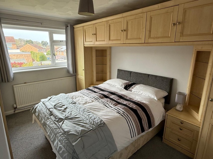 Images for Chestnut Drive, Yeovil