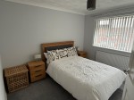 Images for Chestnut Drive, Yeovil
