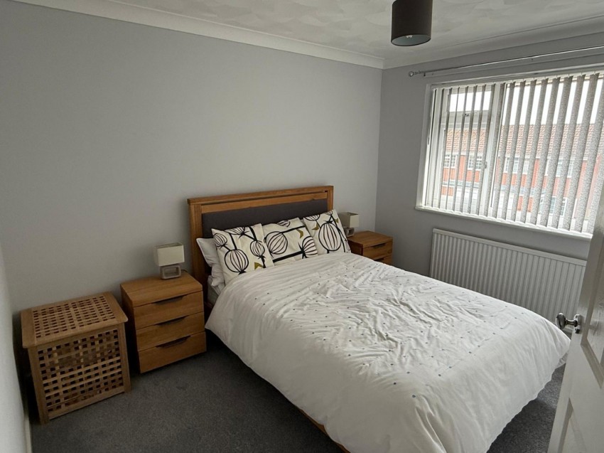 Images for Chestnut Drive, Yeovil