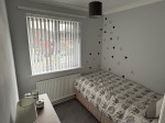 Images for Chestnut Drive, Yeovil