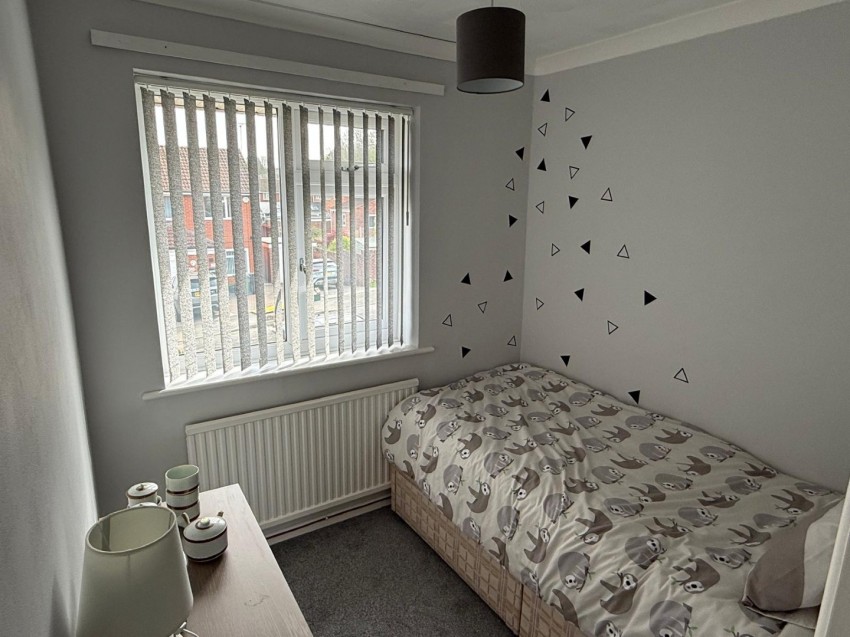 Images for Chestnut Drive, Yeovil