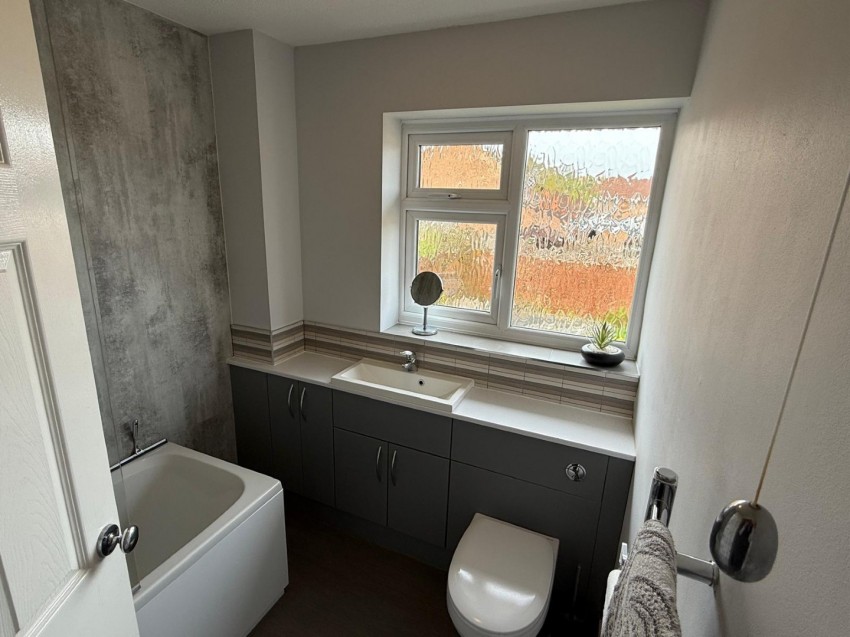 Images for Chestnut Drive, Yeovil